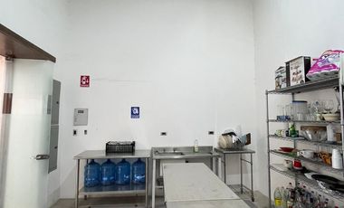 OFERTA LIMITADA, CASA ANTIGUA REMODELADA EN CENTRO HISTORICO IDEAL SALON EVENTOS, RESTAURANTE