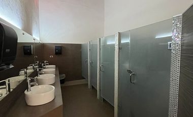 OFERTA LIMITADA, CASA ANTIGUA REMODELADA EN CENTRO HISTORICO IDEAL SALON EVENTOS, RESTAURANTE