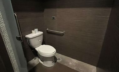 OFERTA LIMITADA, CASA ANTIGUA REMODELADA EN CENTRO HISTORICO IDEAL SALON EVENTOS, RESTAURANTE
