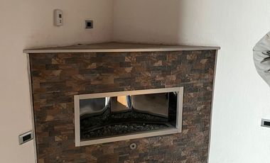 OFERTA LIMITADA, CASA ANTIGUA REMODELADA EN CENTRO HISTORICO IDEAL SALON EVENTOS, RESTAURANTE