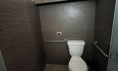 OFERTA LIMITADA, CASA ANTIGUA REMODELADA EN CENTRO HISTORICO IDEAL SALON EVENTOS, RESTAURANTE