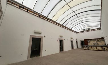 OFERTA LIMITADA, CASA ANTIGUA REMODELADA EN CENTRO HISTORICO IDEAL SALON EVENTOS, RESTAURANTE