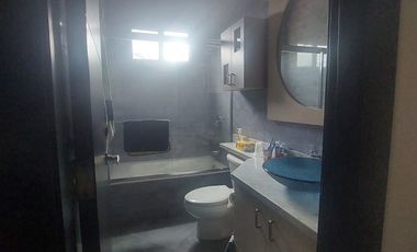 Samborondon, Venta de Linda Casa 4 Dorm. Amoblada con Piscina