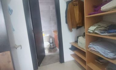 Samborondon, Venta de Linda Casa 4 Dorm. Amoblada con Piscina