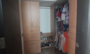 Samborondon, Venta de Linda Casa 4 Dorm. Amoblada con Piscina