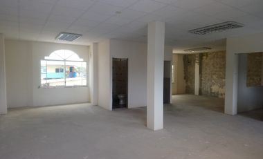 Vendo Casa en la Coop. Heriberto Maldonado, Santo Domingo