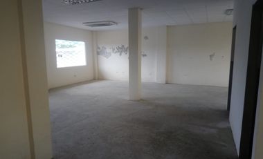 Vendo Casa en la Coop. Heriberto Maldonado, Santo Domingo