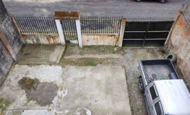 Vendo Casa en la Coop. Heriberto Maldonado, Santo Domingo