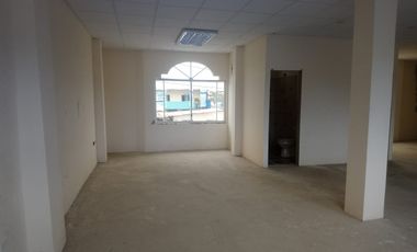 Vendo Casa en la Coop. Heriberto Maldonado, Santo Domingo