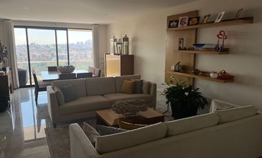 Venta de Departamento en Bosque Real