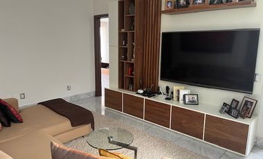 Venta de Departamento en Bosque Real