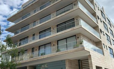 Venta de Departamento en Bosque Real