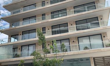 Venta de Departamento en Bosque Real