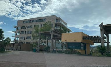 Venta de Departamento en Bosque Real