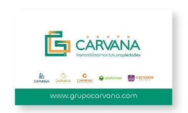 VENTA OFICINA  ZONA NORTE -VERSALLES