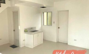 3 Bedroom HOuse and Lot for Sale, Ready for Occupancy in Naga