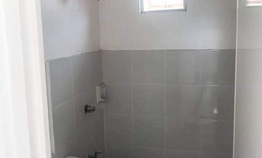 3 Bedroom HOuse and Lot for Sale, Ready for Occupancy in Naga