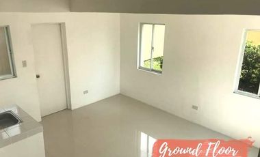 3 Bedroom HOuse and Lot for Sale, Ready for Occupancy in Naga