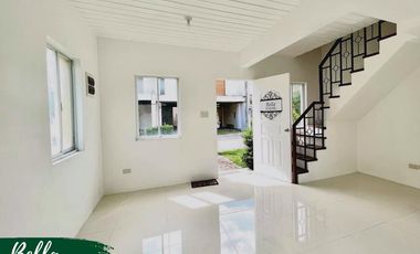 House & Lot