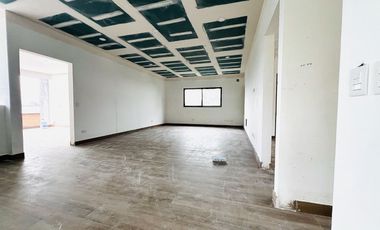 Casa en Venta en  Valle poniente