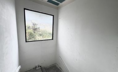 Casa en Venta en  Valle poniente