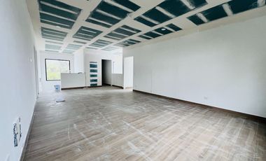 Casa en Venta en  Valle poniente