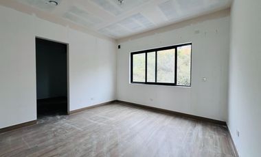 Casa en Venta en  Valle poniente