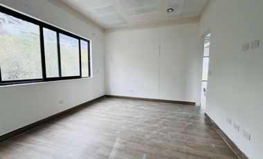 Casa en Venta en  Valle poniente
