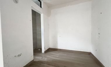 Casa en Venta en  Valle poniente