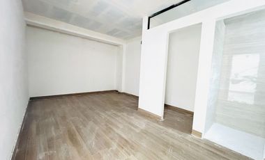 Casa en Venta en  Valle poniente