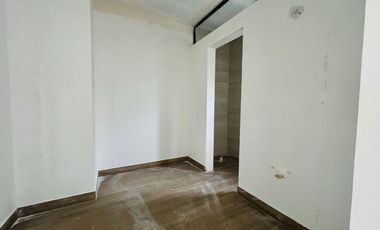 Casa en Venta en  Valle poniente