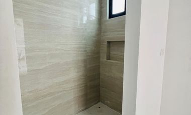 Casa en Venta en  Valle poniente