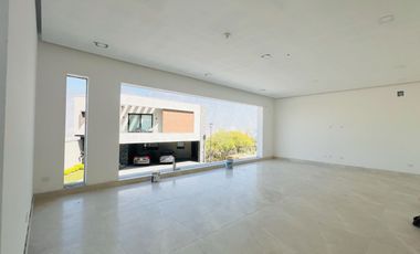 Casa en Venta en  Valle poniente