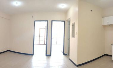 Rent to Own! Ready for Occupancy 2 Bedroom Condo Unit with Balcony near Schools and Mall at Davao City