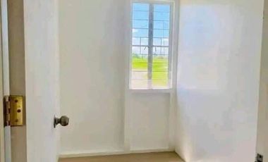 rowhouse for sale in LegazpiCity near Bicol International Airport