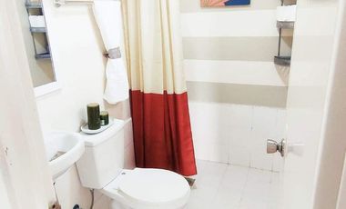 rowhouse for sale in LegazpiCity near Bicol International Airport