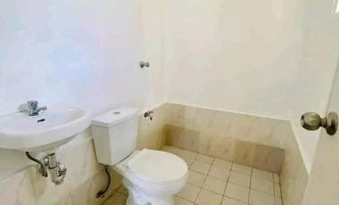 rowhouse for sale in LegazpiCity near Bicol International Airport
