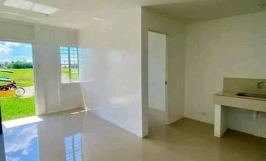 rowhouse for sale in LegazpiCity near Bicol International Airport