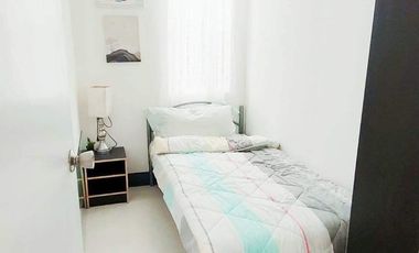 rowhouse for sale in LegazpiCity near Bicol International Airport