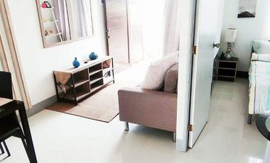rowhouse for sale in LegazpiCity near Bicol International Airport