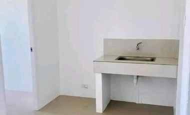 rowhouse for sale in LegazpiCity near Bicol International Airport