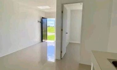 rowhouse for sale in LegazpiCity near Bicol International Airport