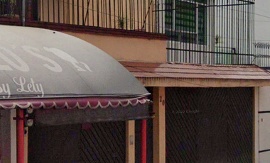 Casa En Venta En Jardin Balbuena