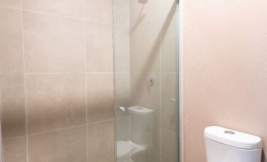 Departamentos en Venta en Zona Esmeralda Estado de México