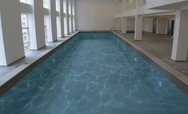 Departamentos en Venta en Zona Esmeralda Estado de México