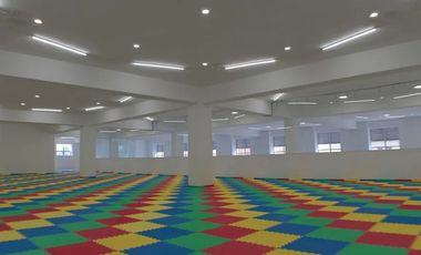 Departamentos en Venta en Zona Esmeralda Estado de México