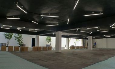 Departamentos en Venta en Zona Esmeralda Estado de México