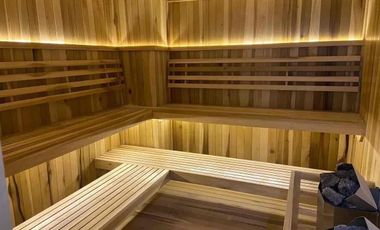 Departamentos en Venta en Zona Esmeralda Estado de México