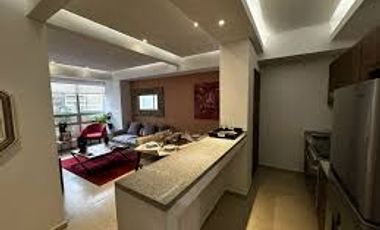 Departamentos en Venta en Zona Esmeralda Estado de México