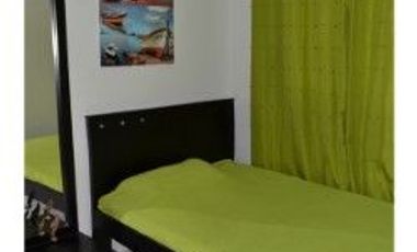 HABITACIONES DESDE $ 300.000. MENSUAL CERETE CORDOBA